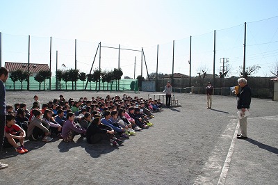 IMG_3398.jpg