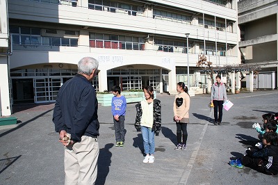 IMG_3416.jpg