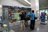ﾂｱｰ.jpg