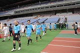 選手入場.jpg