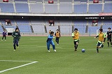 プレー3.jpg
