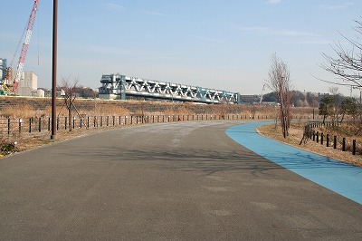 2014aisatu-1.jpg