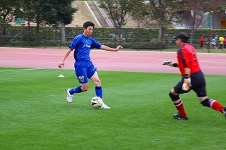 OYJI2012-7.jpg