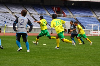 OYJI2012-5.jpg