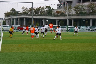 OYJI2012-3.jpg