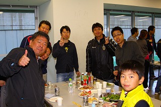 OYJI2012-12.jpg