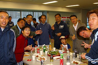 OYJI2012-11.jpg