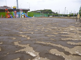 2013豪雨5.jpg