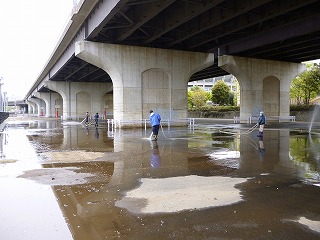 2013豪雨6.jpg