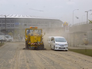 2013豪雨7.jpg