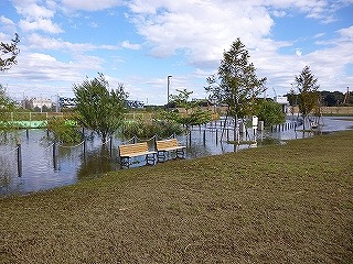 2013taifuu26-3.jpg