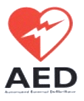 AED