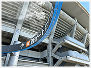 ミストシャワー3