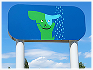 ミストシャワー4