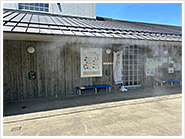 ミストシャワー5