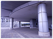 ミストシャワー6