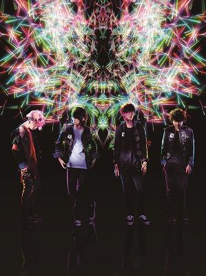 Bump Of Chicken Stadium Tour 16 Bfly Final 開催について 日産スタジアム