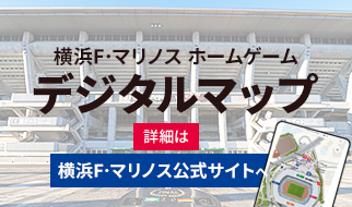 デジタルマップ
