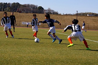 デジタルカメラ サッカー撮影講座 参加者追加募集 日産スタジアム