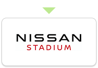 nissan stadium
