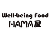 HAMA屋