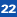 22