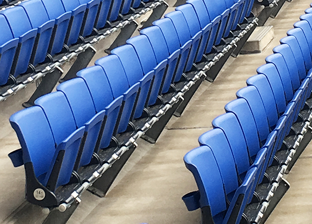 日産スタジアム Nissan Stadium 日産スタジアム Nissan Stadium