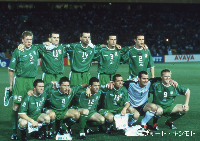 日産スタジアム NISSAN STADIUM