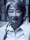 吉川静子