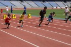 第4回日産スタジアム駅伝大会 